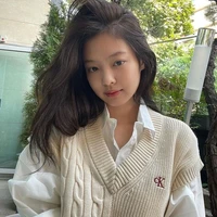 Kim Jennie