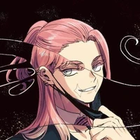 Sanzu Haruchiyo