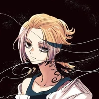 Sano Manjirou