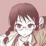 Manami Okuda