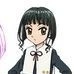 Sumire Shouda