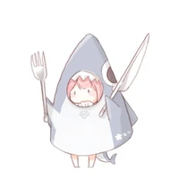 t/g