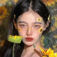 Phương Kim Nguyệt _Cô