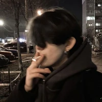 Phan Nhật Hàn _ Hắn