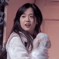 T/G lạnk lùng gỉl:<