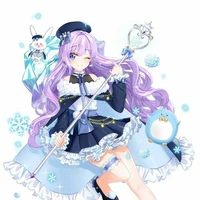Lolira chanima