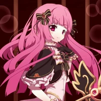 Nonami linami