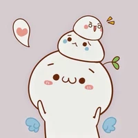 all