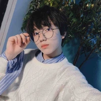 Tô Tân Hạo 