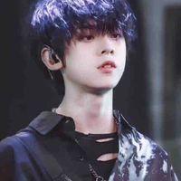 Tả Hàng (anh )