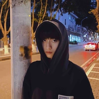 Chu Chí Hâm 