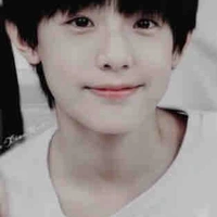 Trương Trạch Vũ 