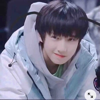 Đồng Vũ Khôn
