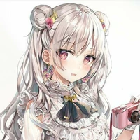 Eragon Erika_bạn cô