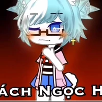 Bách Ngọc Hy