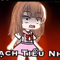 Bạch Tiếu Như