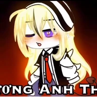 Vương Anh Thần