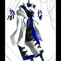 gaster 404