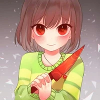 chara