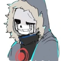 killer sans