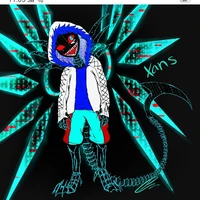 sans virus