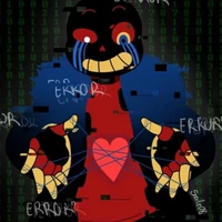 Errol