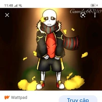 quên tên