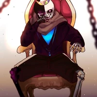 king mutiveresl