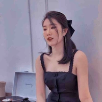 Thúy Ngân ( bạn thân Ngọc )