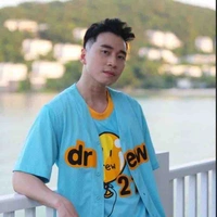 Karik ( bạn hồi nhỏ với Ngọc )