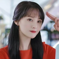 Bối Vy Vy