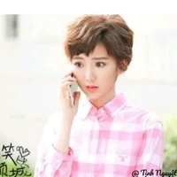 Triệu Nhị Hỷ