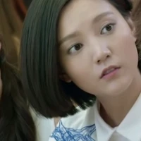 Hiểu Linh