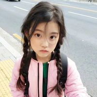 Lâm Chi Chi