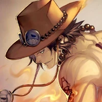 ace