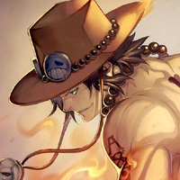 ace
