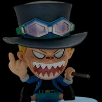 sabo