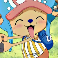 chopper