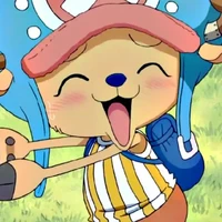 chopper
