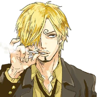 sanji