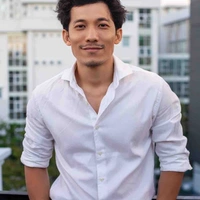 Phát(bạn thân Huy)