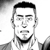 Fukutani Arata