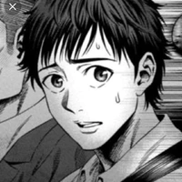 Kazuya Makino