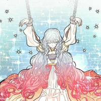 Fujitani Ebiko