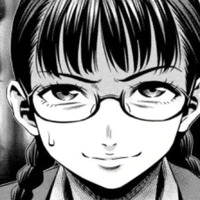 Nomizu