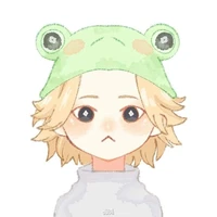 Mikey