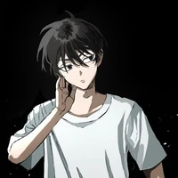Shinichiro