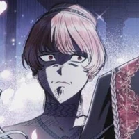 tác giả thiểu năng:)