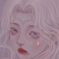 Rena Saphire(Nữ Hoàng)