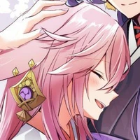 TG thích chọc gái